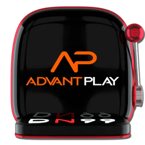 advant play