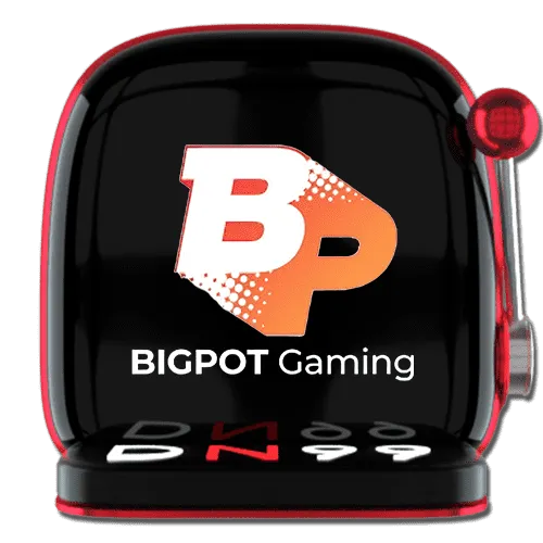 bigpot gaming