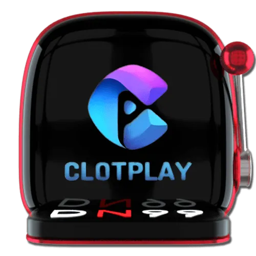 clot play