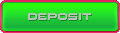 deposit