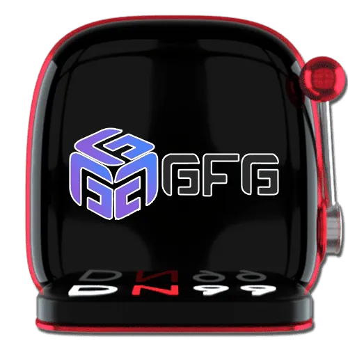 gfg