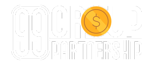 partnership
