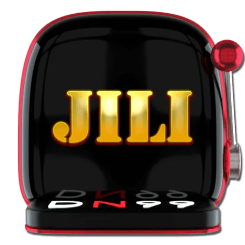 jili