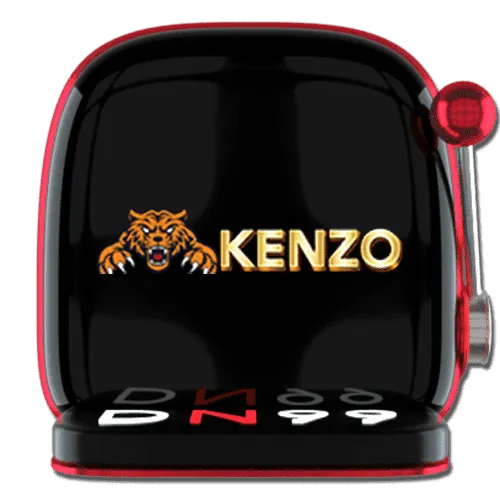 kenzo