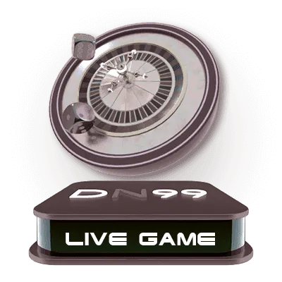 live game