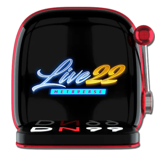 live 22