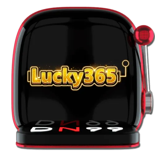 lucky 365