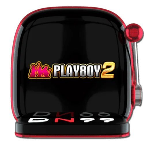 play 8oy 2