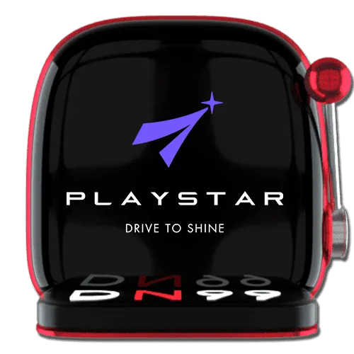 play star