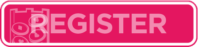 register