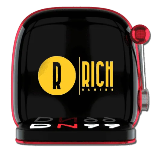 rich