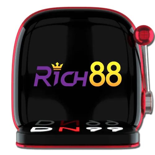 rich88