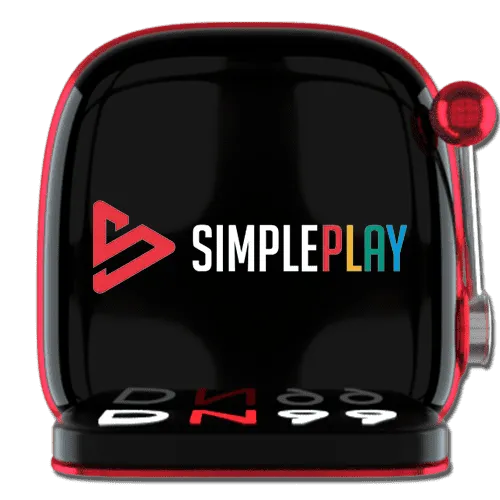 simpleplay
