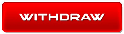 withdraw