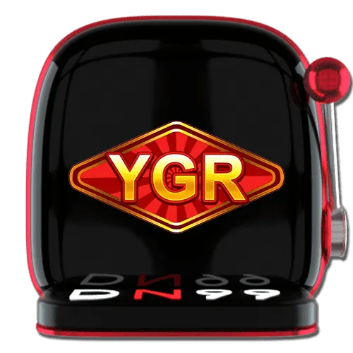 ygr
