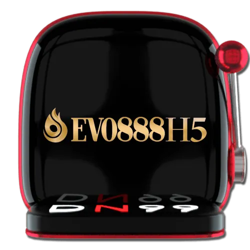 evo888 h5